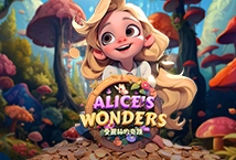 Alices Wonders